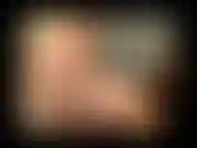 Girl girl cum show w/alexstorm #59.