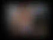 Girl girl cum show w/alexstorm #42.