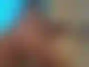 Espectáculo de semen electrificado #3.