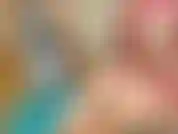 Girl girl cum show w/alexstorm #76.