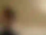 Girl girl cum show w/alexstorm #74.