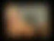 Girl girl cum show w/alexstorm #9.