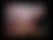 Girl girl cum show w/alexstorm #146.