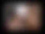 Girl girl cum show w/alexstorm #45.