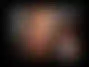 Girl girl cum show w/alexstorm #36.