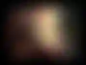 Girl girl cum show w/alexstorm #122.