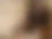 Girl girl cum show w/alexstorm #70.