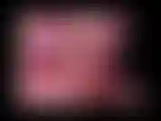 Girl girl cum show w/alexstorm #7.