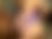 Girl girl cum show w/alexstorm #79.