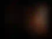 Girl girl cum show w/alexstorm #148.