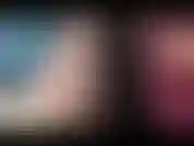 Espectáculo de semen electrificado #4.