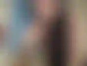 Cosas de bragas electrificadas.