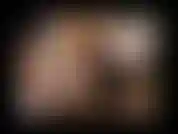 Girl girl cum show w/alexstorm #147.