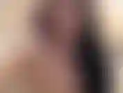 Espectáculo de semen electrificado #7.