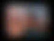 Girl girl cum show w/alexstorm #63.