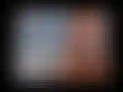 Girl girl cum show w/alexstorm #51.