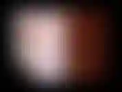 Girl girl cum show w/alexstorm #121.