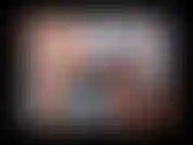 Girl girl cum show w/alexstorm #118.