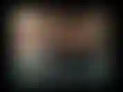 Girl girl cum show w/alexstorm #141.