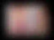 Girl girl cum show w/alexstorm #93.