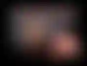 Girl girl cum show w/alexstorm #18.