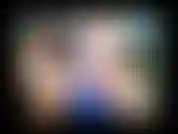 Girl girl cum show w/alexstorm #150.