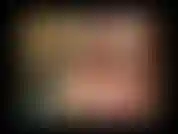 Girl girl cum show w/alexstorm #106.