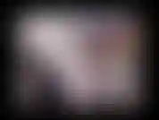 Girl girl cum show w/alexstorm #37.