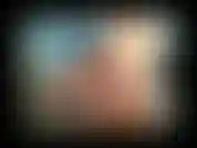 Girl girl cum show w/alexstorm #127.