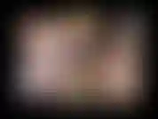 Girl girl cum show w/alexstorm #25.