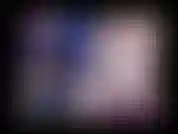 Girl girl cum show w/alexstorm #94.