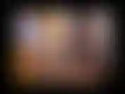 Girl girl cum show w/alexstorm #83.