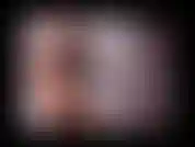 Girl girl cum show w/alexstorm #139.