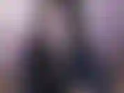 Electrificada joi #2.