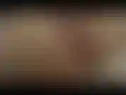 Electrificada joi #1.