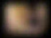 Girl girl cum show w/alexstorm #38.