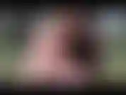 Electrificada vip naturaleza vid.