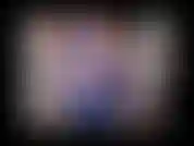 Girl girl cum show w/alexstorm #54.