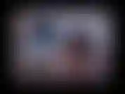 Girl girl cum show w/alexstorm #43.