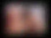 Girl girl cum show w/alexstorm #120.