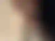 Espectáculo de semen electrificado #1.