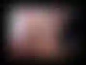 Girl girl cum show w/alexstorm #28.