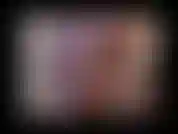 Girl girl cum show w/alexstorm #55.