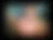 Girl girl cum show w/alexstorm #149.