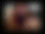 Girl girl cum show w/alexstorm #60.