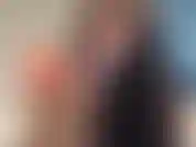 Espectáculo de aceite electrificado.