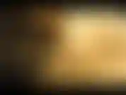 Chico chica cum show con facial.