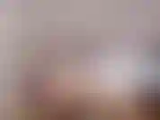 Espectáculo de ducha electrificada.