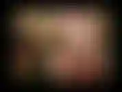 Girl girl cum show w/alexstorm #12.