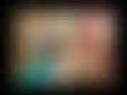 Girl girl cum show w/alexstorm #30.